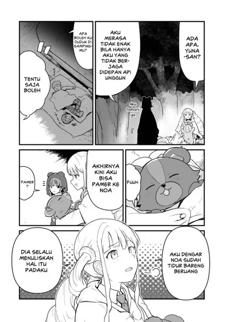 image-komik-kuma-kuma-kuma-bear-chapter-87-10/20