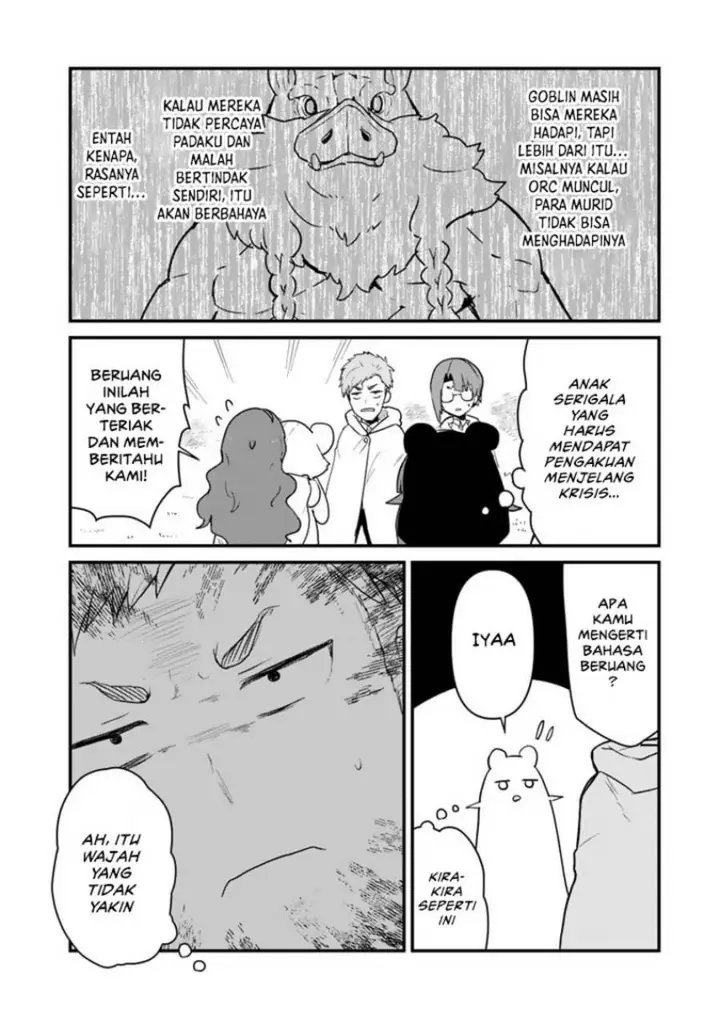 image-komik-kuma-kuma-kuma-bear-chapter-87-15/20