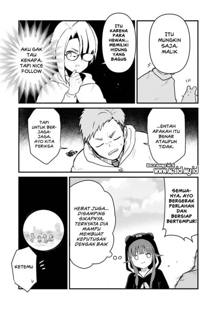 image-komik-kuma-kuma-kuma-bear-chapter-87-16/20