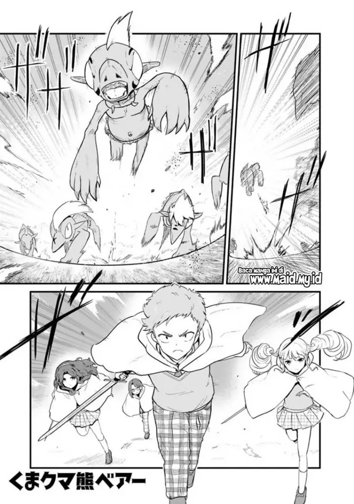 image-komik-kuma-kuma-kuma-bear-chapter-88-2/20