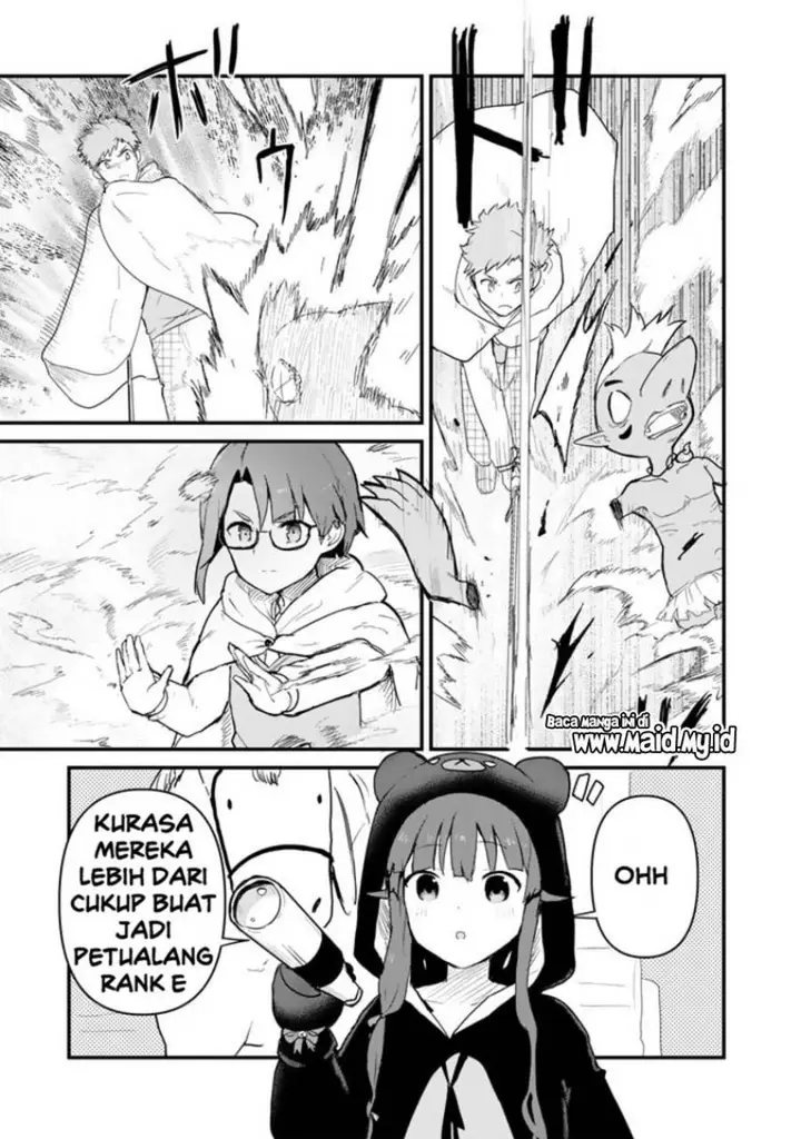 image-komik-kuma-kuma-kuma-bear-chapter-88-4/20