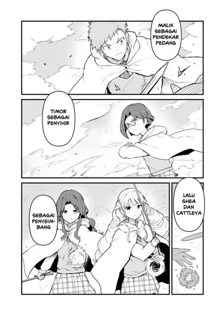 image-komik-kuma-kuma-kuma-bear-chapter-88-5/20