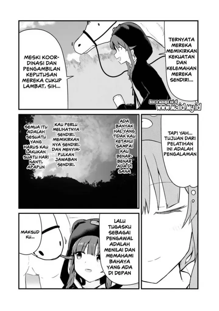 image-komik-kuma-kuma-kuma-bear-chapter-88-6/20