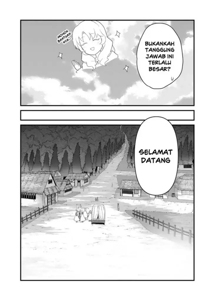 image-komik-kuma-kuma-kuma-bear-chapter-88-7/20