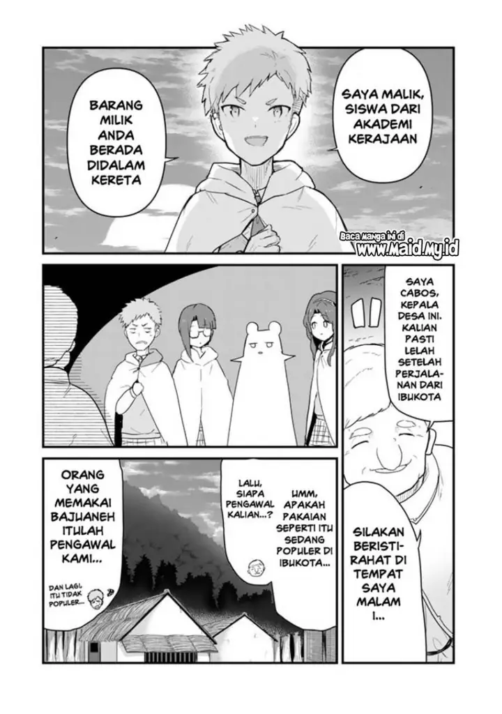 image-komik-kuma-kuma-kuma-bear-chapter-88-8/20