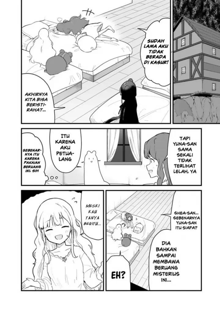 image-komik-kuma-kuma-kuma-bear-chapter-88-9/20