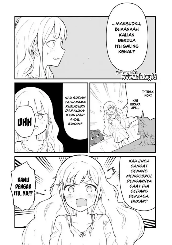 image-komik-kuma-kuma-kuma-bear-chapter-88-10/20