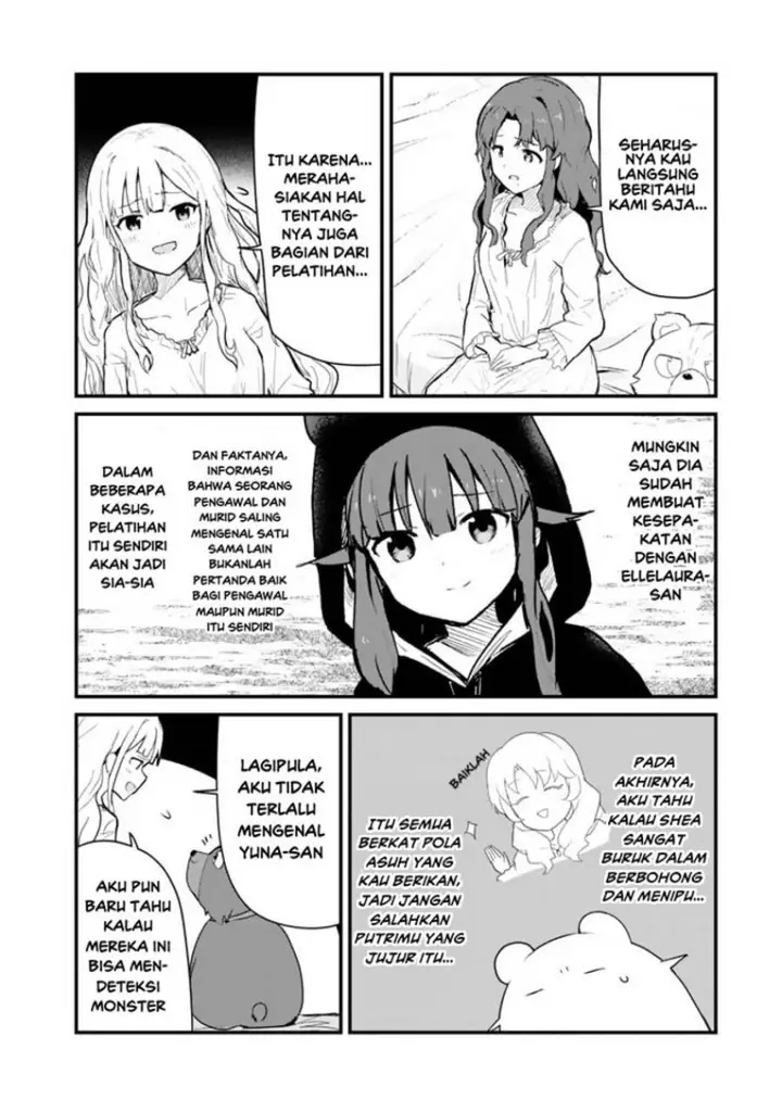 image-komik-kuma-kuma-kuma-bear-chapter-88-11/20
