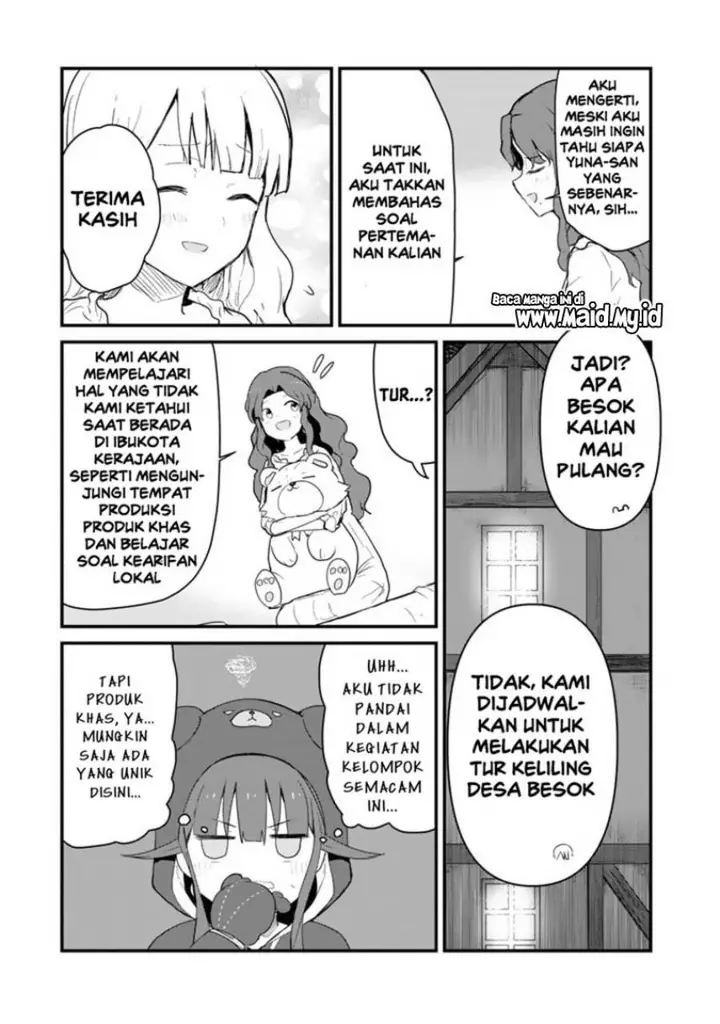 image-komik-kuma-kuma-kuma-bear-chapter-88-12/20