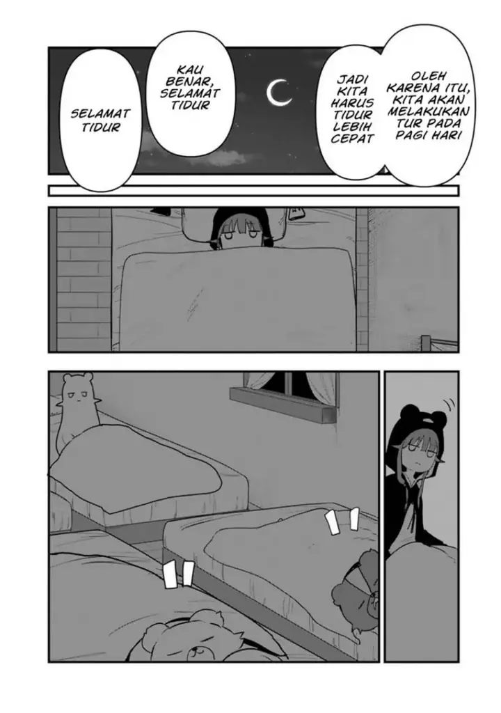 image-komik-kuma-kuma-kuma-bear-chapter-88-13/20