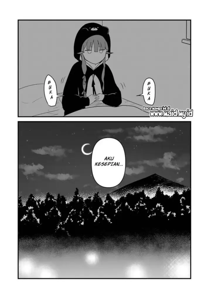 image-komik-kuma-kuma-kuma-bear-chapter-88-14/20