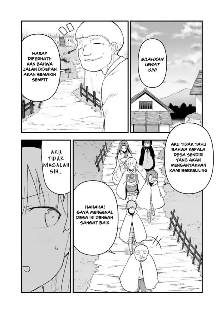 image-komik-kuma-kuma-kuma-bear-chapter-88-15/20