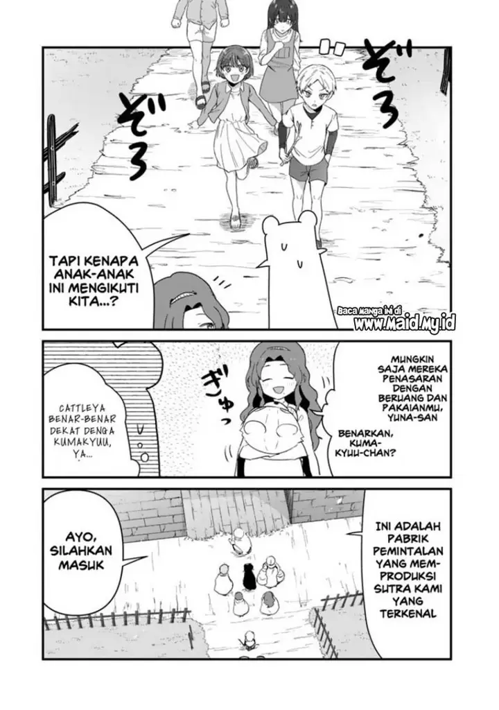 image-komik-kuma-kuma-kuma-bear-chapter-88-16/20