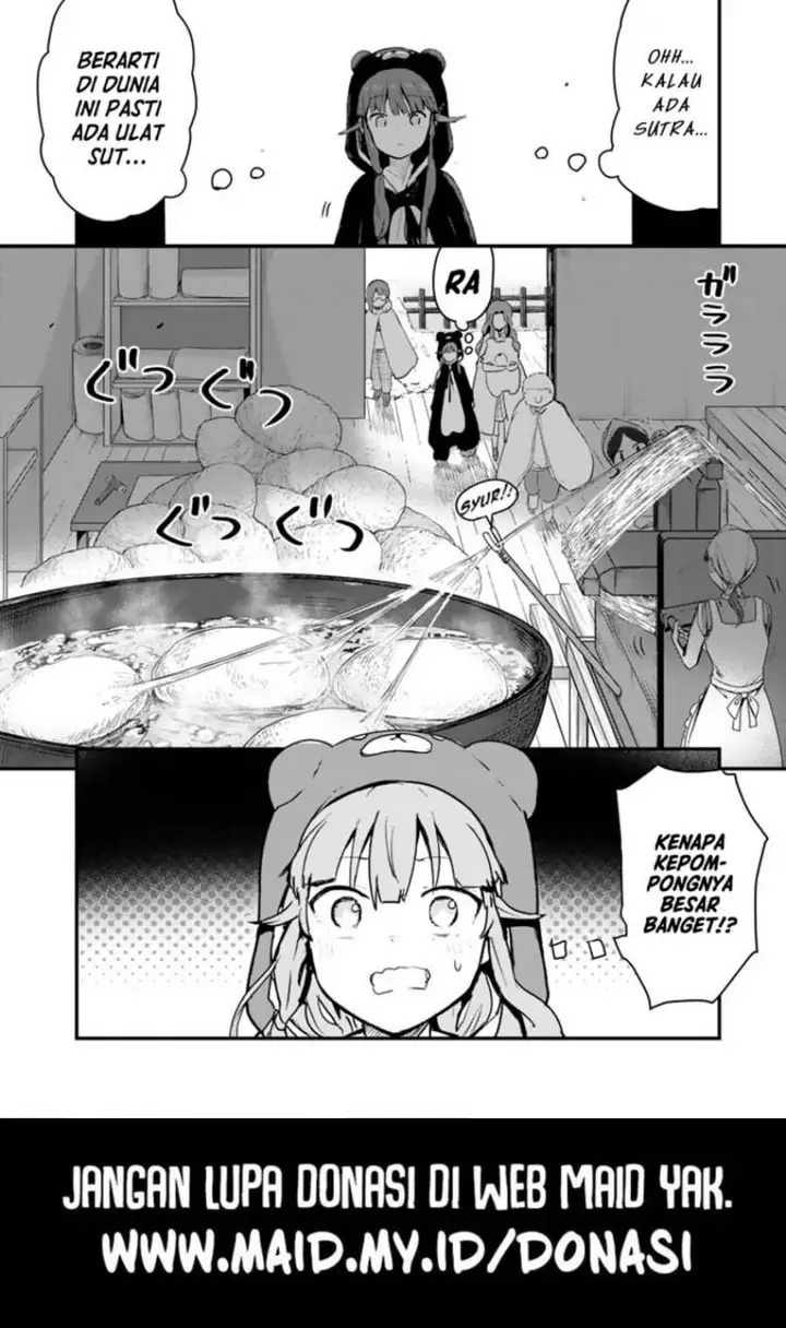image-komik-kuma-kuma-kuma-bear-chapter-88-17/20