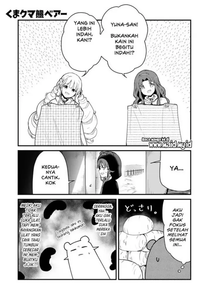 image-komik-kuma-kuma-kuma-bear-chapter-89-2/20