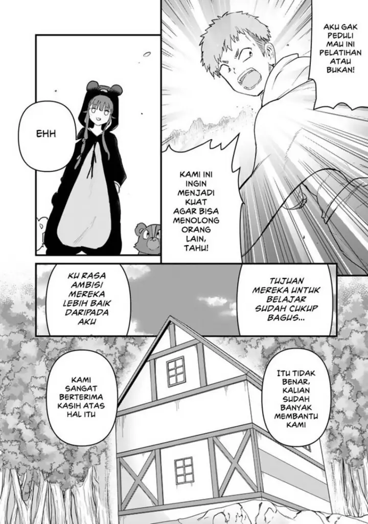 image-komik-kuma-kuma-kuma-bear-chapter-89-5/20