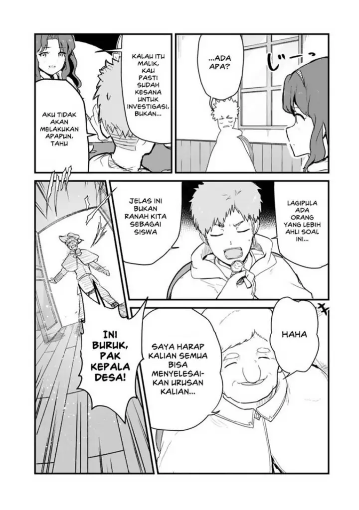 image-komik-kuma-kuma-kuma-bear-chapter-89-7/20