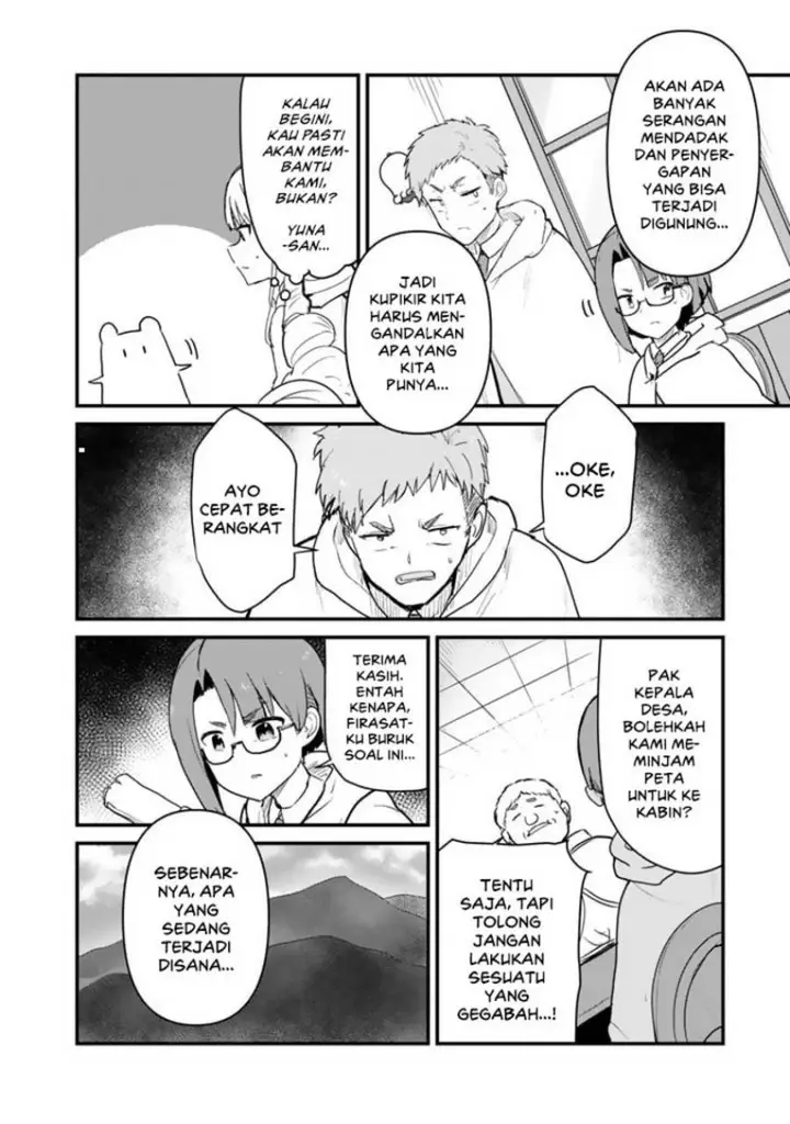 image-komik-kuma-kuma-kuma-bear-chapter-89-11/20