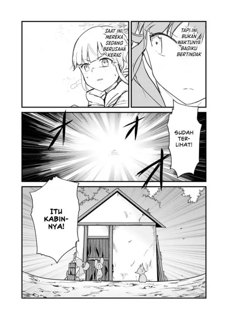 image-komik-kuma-kuma-kuma-bear-chapter-89-13/20