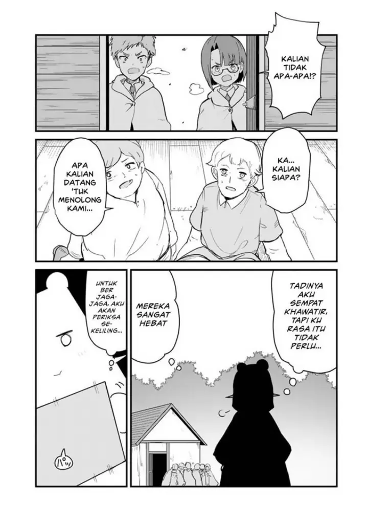image-komik-kuma-kuma-kuma-bear-chapter-89-15/20