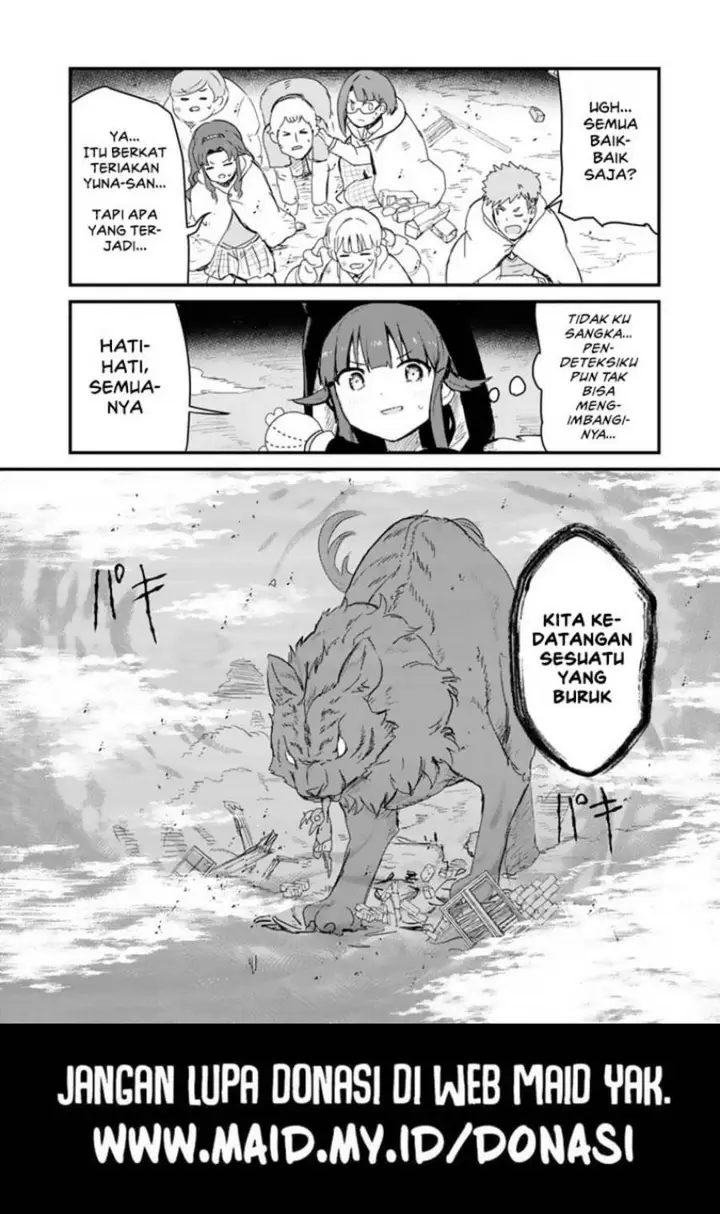 image-komik-kuma-kuma-kuma-bear-chapter-89-17/20