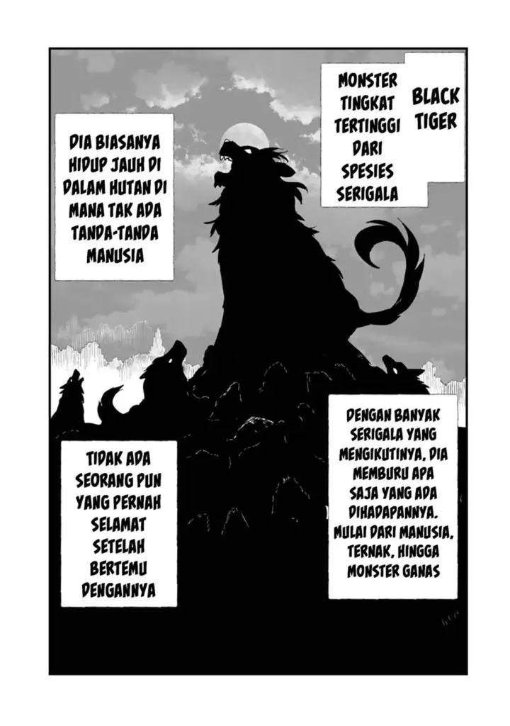 image-komik-kuma-kuma-kuma-bear-chapter-90-3/20