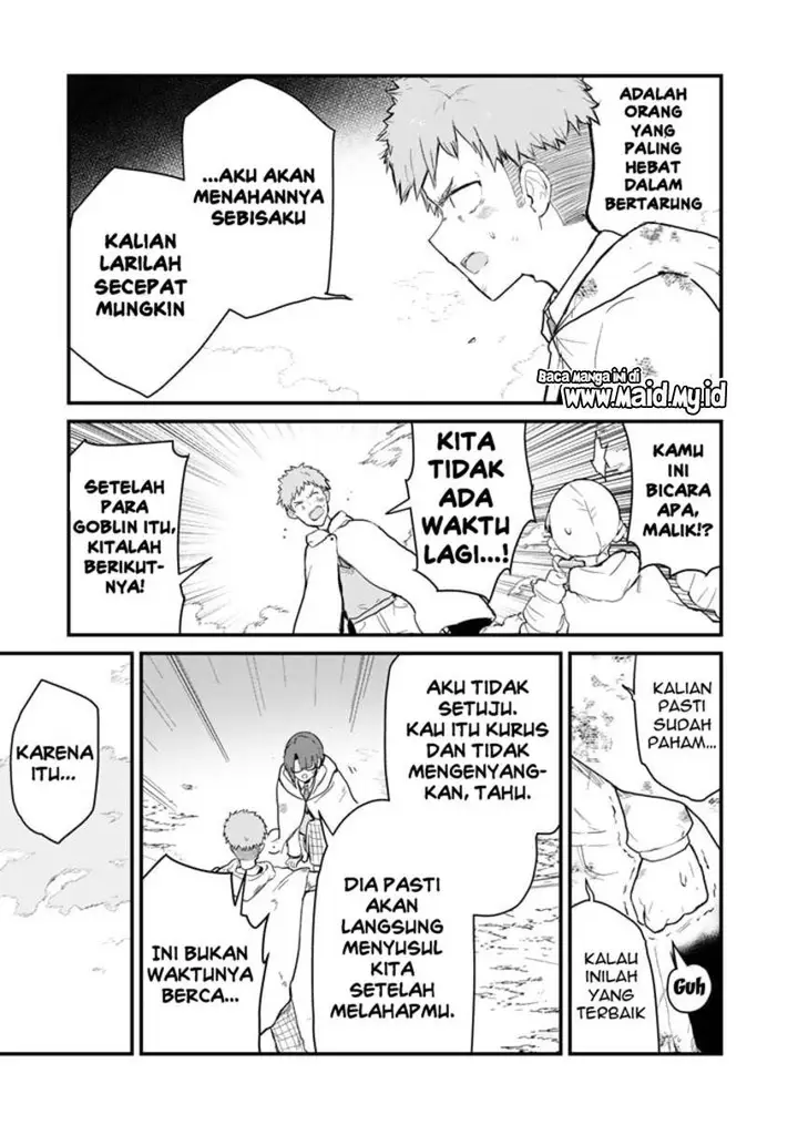 image-komik-kuma-kuma-kuma-bear-chapter-90-6/20