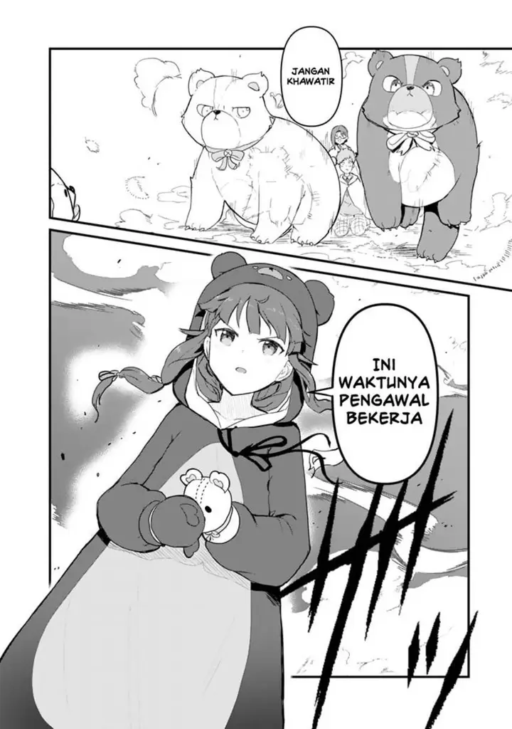 image-komik-kuma-kuma-kuma-bear-chapter-90-9/20