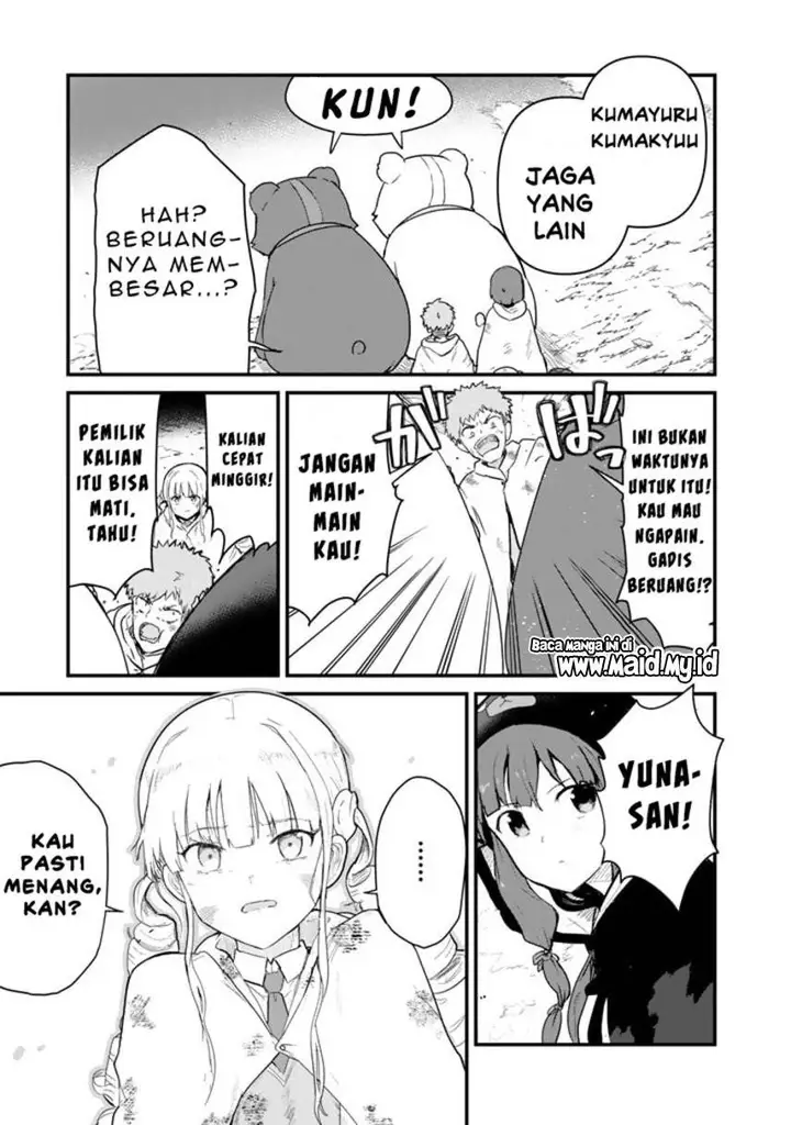image-komik-kuma-kuma-kuma-bear-chapter-90-10/20