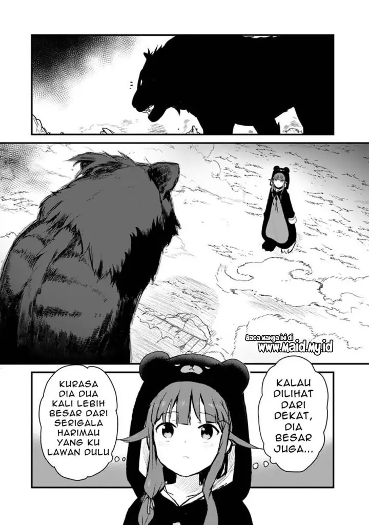 image-komik-kuma-kuma-kuma-bear-chapter-90-12/20