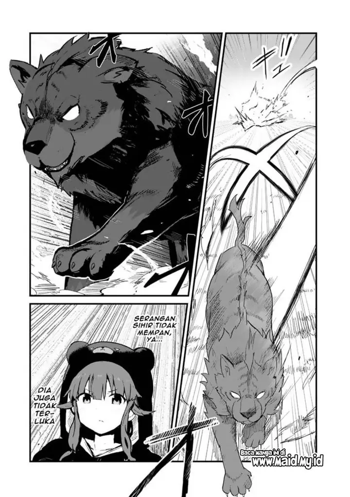 image-komik-kuma-kuma-kuma-bear-chapter-90-14/20