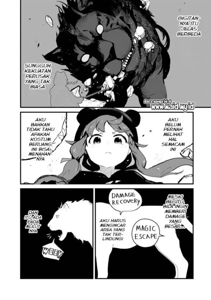 image-komik-kuma-kuma-kuma-bear-chapter-91-5/20