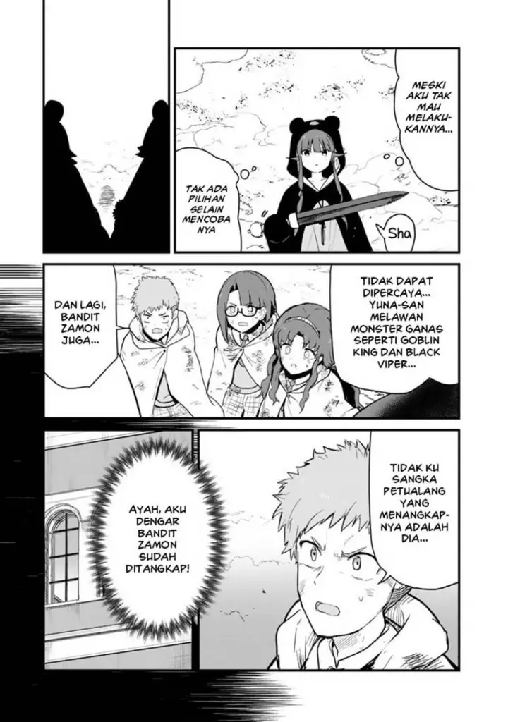 image-komik-kuma-kuma-kuma-bear-chapter-91-6/20