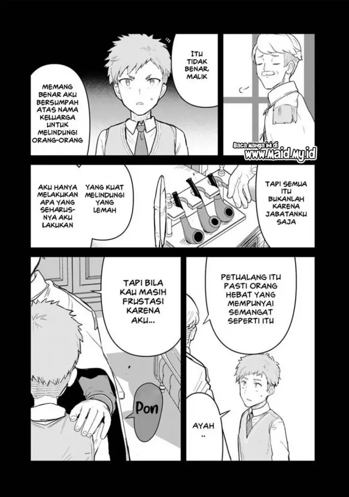 image-komik-kuma-kuma-kuma-bear-chapter-91-8/20