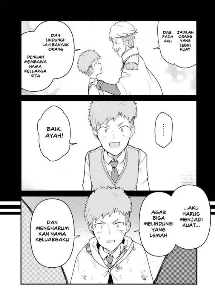 image-komik-kuma-kuma-kuma-bear-chapter-91-9/20
