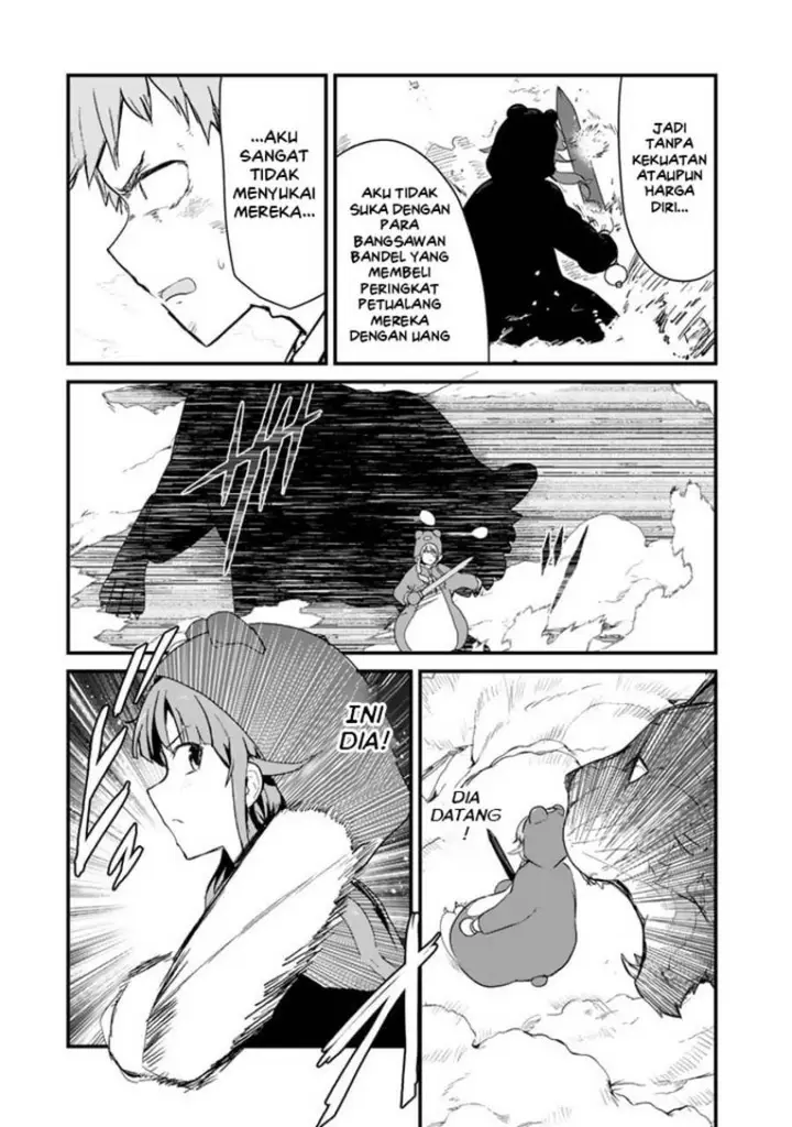 image-komik-kuma-kuma-kuma-bear-chapter-91-10/20