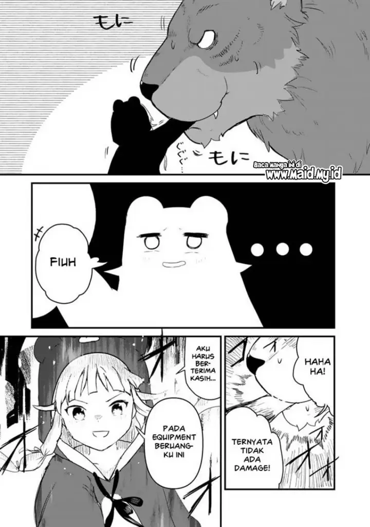 image-komik-kuma-kuma-kuma-bear-chapter-91-14/20