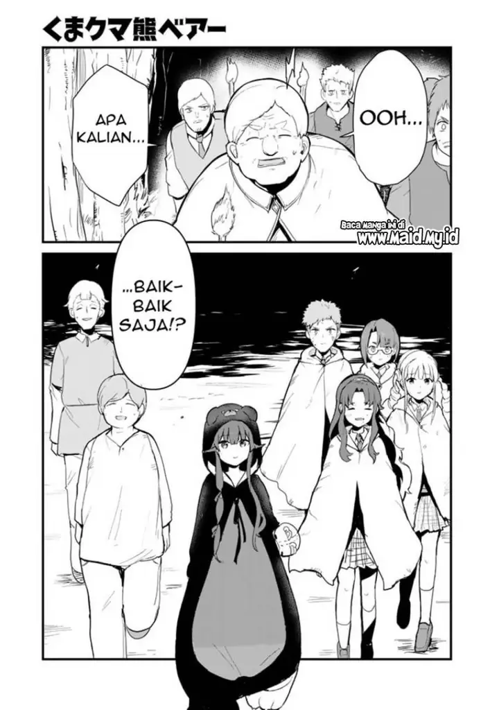 image-komik-kuma-kuma-kuma-bear-chapter-92-2/19