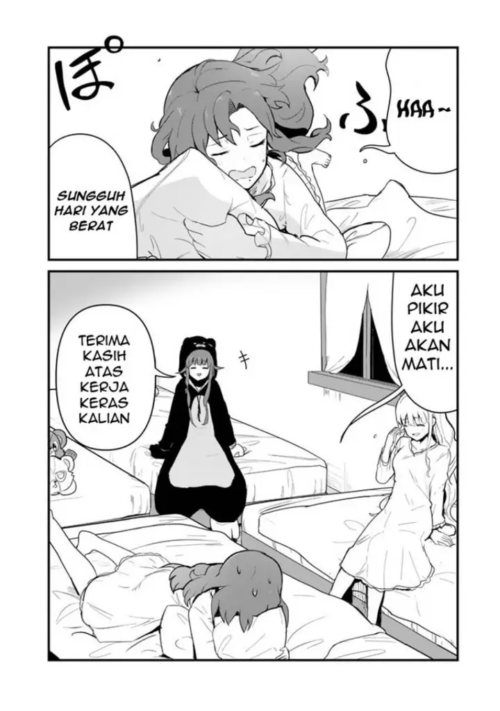 image-komik-kuma-kuma-kuma-bear-chapter-92-5/19