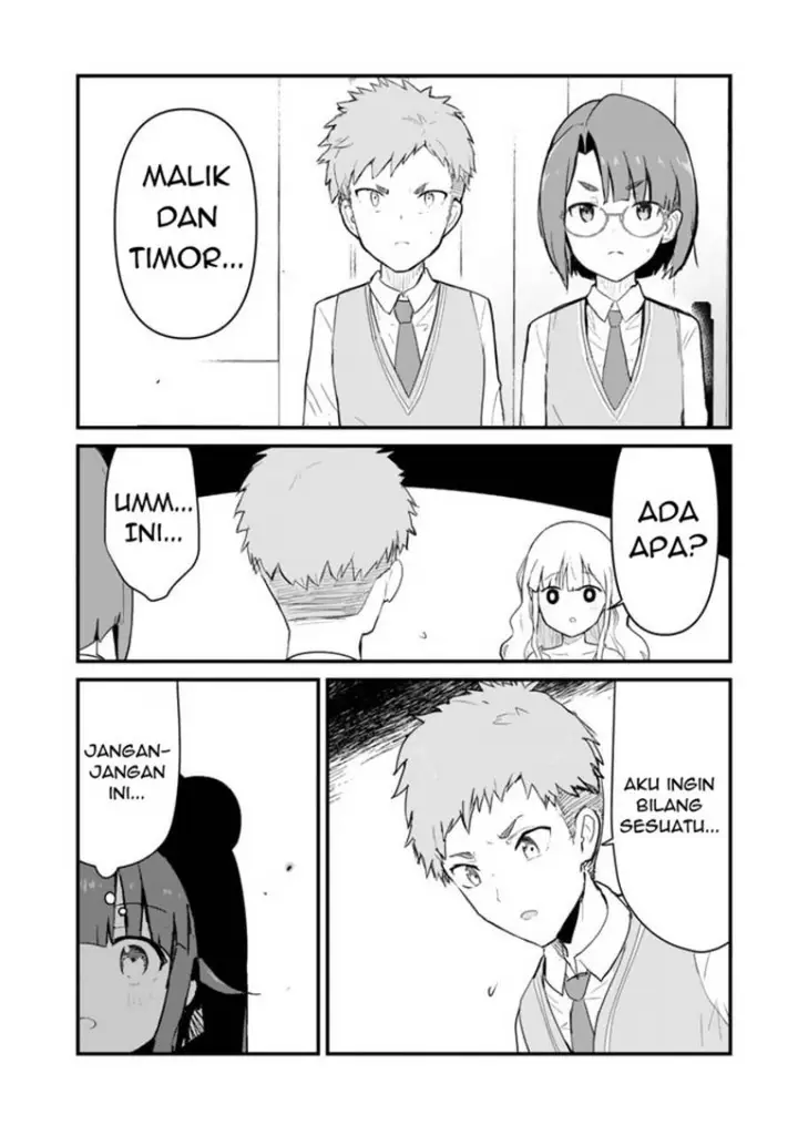image-komik-kuma-kuma-kuma-bear-chapter-92-7/19