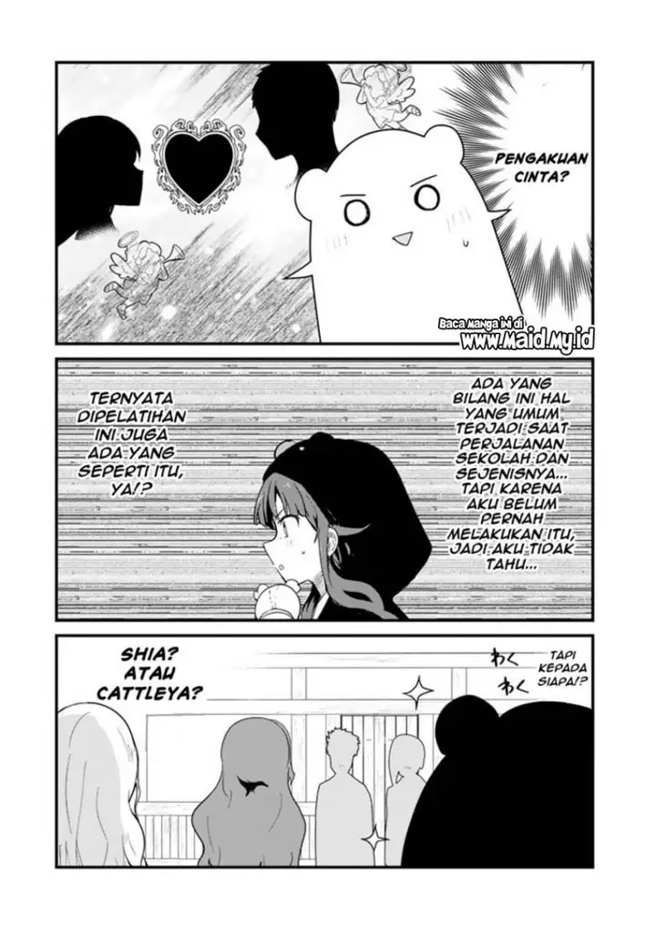 image-komik-kuma-kuma-kuma-bear-chapter-92-8/19
