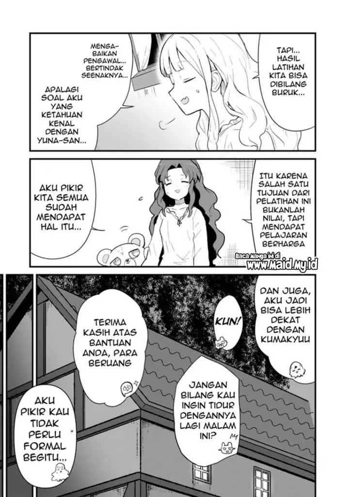 image-komik-kuma-kuma-kuma-bear-chapter-92-11/19