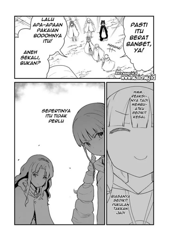 image-komik-kuma-kuma-kuma-bear-chapter-93-5/19