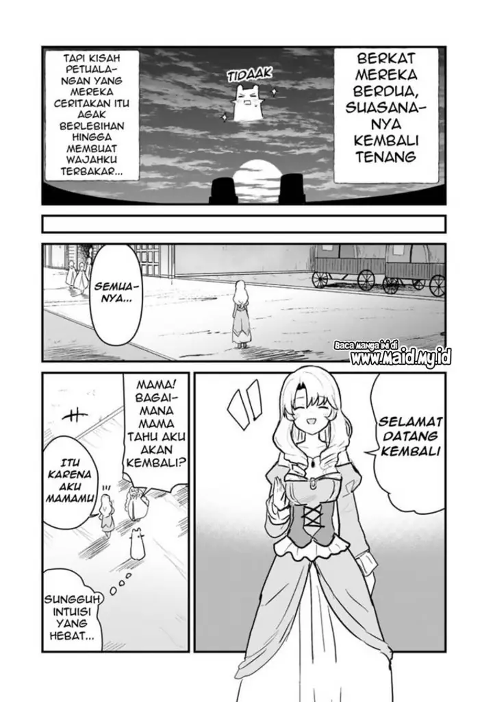 image-komik-kuma-kuma-kuma-bear-chapter-93-11/19