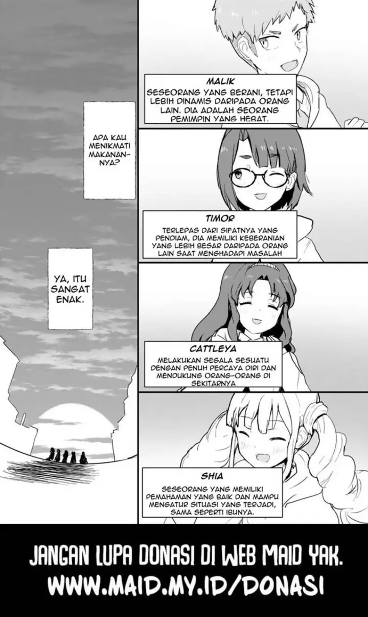 image-komik-kuma-kuma-kuma-bear-chapter-93-16/19