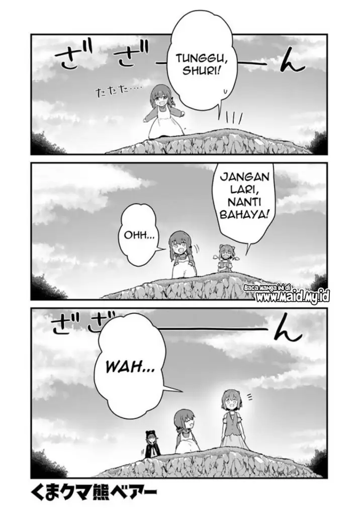 image-komik-kuma-kuma-kuma-bear-chapter-94-2/20
