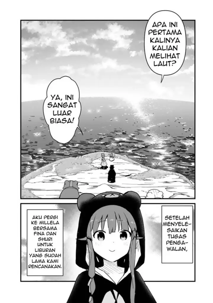 image-komik-kuma-kuma-kuma-bear-chapter-94-3/20