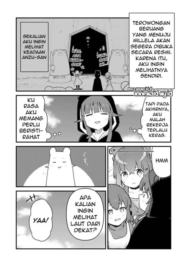image-komik-kuma-kuma-kuma-bear-chapter-94-4/20
