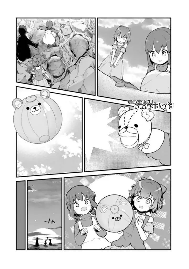 image-komik-kuma-kuma-kuma-bear-chapter-94-6/20
