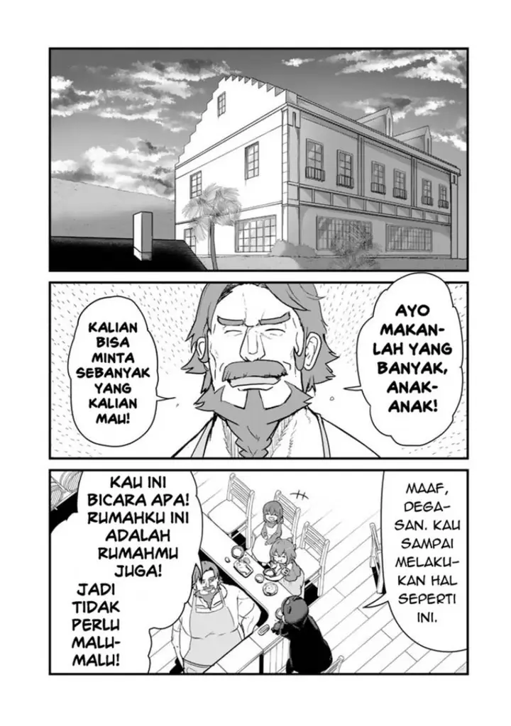 image-komik-kuma-kuma-kuma-bear-chapter-94-7/20